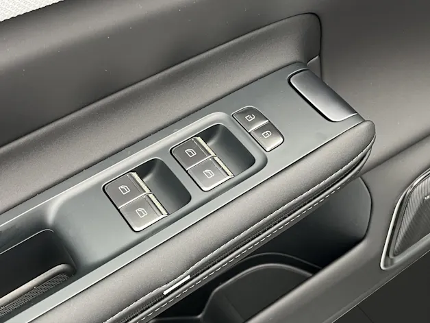 Polestar 4 Long Range Dual Motor Performance Prime