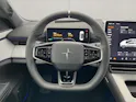 Polestar 4 Long Range Dual Motor Performance Prime