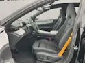 Polestar 4 Long Range Dual Motor Performance Prime