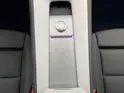 Polestar 4 Long Range Dual Motor Performance Prime