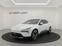 Polestar 4 Long Range Dual Motor Performance Prime