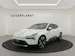 Polestar 4 Long Range Dual Motor Performance Prime