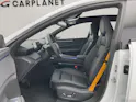 Polestar 4 Long Range Dual Motor Performance Prime