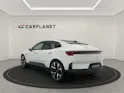 Polestar 4 Long Range Dual Motor Performance Prime