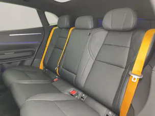 Polestar 4 Long Range Dual Motor Performance Prime