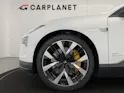 Polestar 4 Long Range Dual Motor Performance Prime