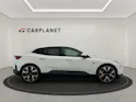 Polestar 4 Long Range Dual Motor Performance Prime