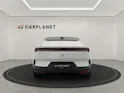 Polestar 4 Long Range Dual Motor Performance Prime