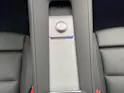 Polestar 4 Long Range Dual Motor Performance Prime