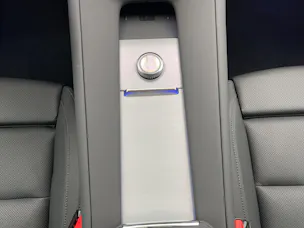 Polestar 4 Long Range Dual Motor Performance Prime