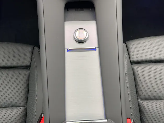 Polestar 4 Long Range Dual Motor Performance Prime