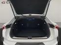 Polestar 4 Long Range Dual Motor Performance Prime