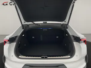Polestar 4 Long Range Dual Motor Performance Prime