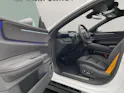 Polestar 4 Long Range Dual Motor Performance Prime