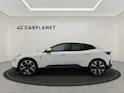 Polestar 4 Long Range Dual Motor Performance Prime