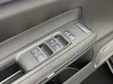 Polestar 4 Long Range Dual Motor Performance Prime