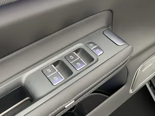 Polestar 4 Long Range Dual Motor Performance Prime