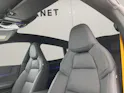 Polestar 4 Long Range Dual Motor Performance Prime