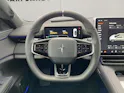 Polestar 4 Long Range Dual Motor Performance Prime