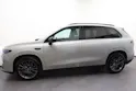 Leapmotor C10 EV AWD
