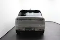 Leapmotor C10 EV AWD