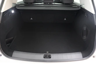 https://vehicle.imgix.net/4484719/8f9daa91-4a51-418d-a921-86de52794e3d.JPG