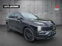 Mitsubishi Outlander 2.4 PHEV Sport 4x4
