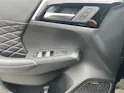 Mitsubishi Outlander 2.4 PHEV Sport 4x4