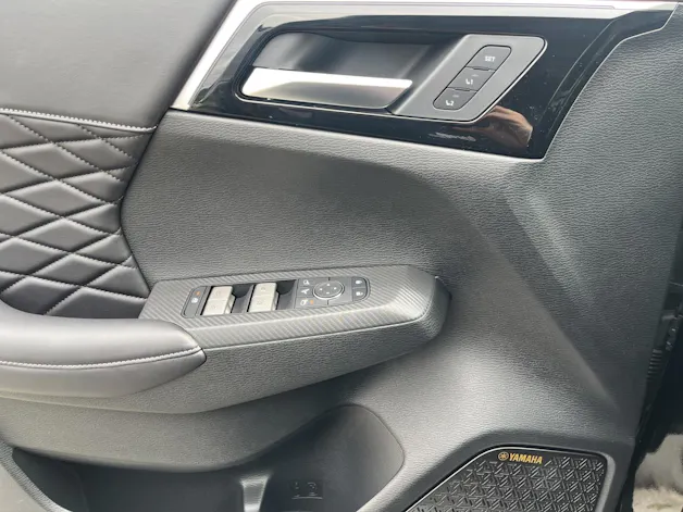 Mitsubishi Outlander 2.4 PHEV Sport 4x4