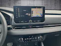 Mitsubishi Outlander 2.4 PHEV Sport 4x4