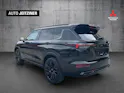 Mitsubishi Outlander 2.4 PHEV Sport 4x4