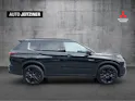 Mitsubishi Outlander 2.4 PHEV Sport 4x4