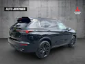 Mitsubishi Outlander 2.4 PHEV Sport 4x4