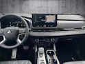 Mitsubishi Outlander 2.4 PHEV Sport 4x4