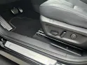 Mitsubishi Outlander 2.4 PHEV Sport 4x4