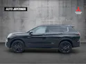 Mitsubishi Outlander 2.4 PHEV Sport 4x4