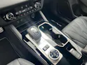 Mitsubishi Outlander 2.4 PHEV Sport 4x4
