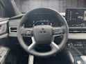 Mitsubishi Outlander 2.4 PHEV Sport 4x4