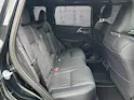 Mitsubishi Outlander 2.4 PHEV Sport 4x4