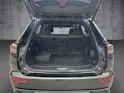 Mitsubishi Outlander 2.4 PHEV Sport 4x4