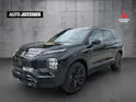 Mitsubishi Outlander 2.4 PHEV Sport 4x4