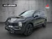 Mitsubishi Outlander 2.4 PHEV Sport 4x4