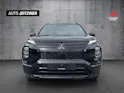 Mitsubishi Outlander 2.4 PHEV Sport 4x4