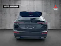 Mitsubishi Outlander 2.4 PHEV Sport 4x4