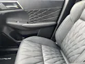 Mitsubishi Outlander 2.4 PHEV Sport 4x4