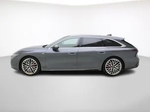 AUDI A6 Avant 3.0 V6 TFSI S line quattro S-Tronic