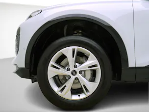 AUDI Q6 e-tron quattro
