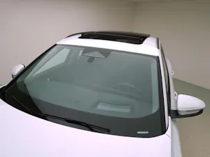 AUDI Q6 e-tron quattro