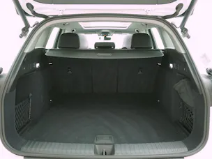 AUDI Q6 e-tron quattro