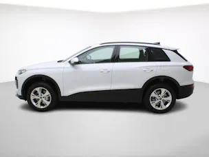 AUDI Q6 e-tron quattro